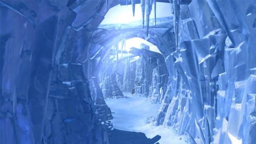 th Mrozne Hoth kolejna lokacja ktora odwiedzimy w Star Wars The Old Republic 222321,1.jpg